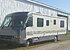 1993 Georgie Boy Cruise Master for sale 300195322